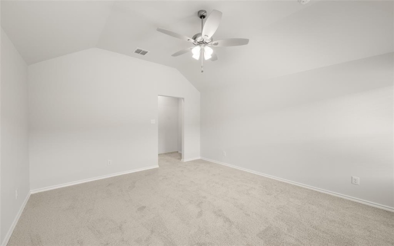 2608 Streamside Drive, Burleson, TX 76028, 4 Habitaciones Habitaciones , ,2 BañosBaños,Residential,En Venta,2608 Streamside Drive,20887755