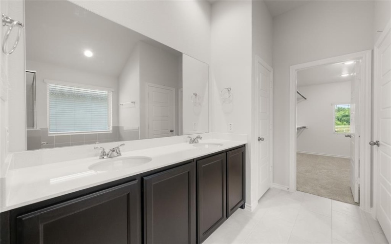 2608 Streamside Drive, Burleson, TX 76028, 4 Habitaciones Habitaciones , ,2 BañosBaños,Residential,En Venta,2608 Streamside Drive,20887755