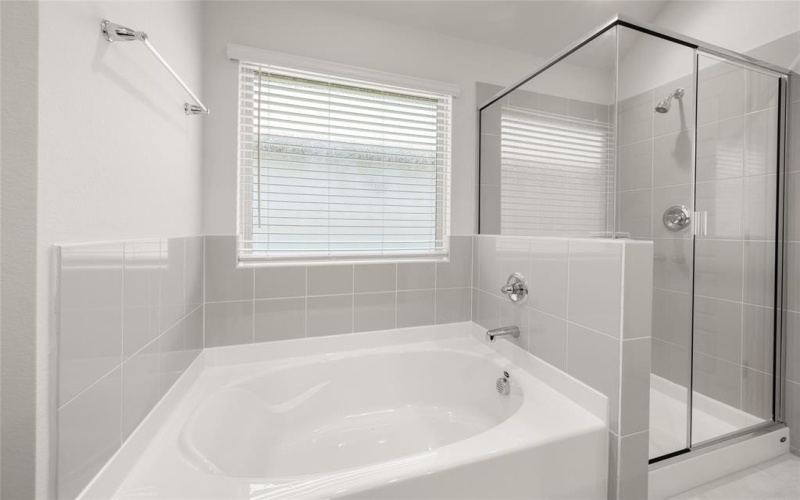 2608 Streamside Drive, Burleson, TX 76028, 4 Habitaciones Habitaciones , ,2 BañosBaños,Residential,En Venta,2608 Streamside Drive,20887755
