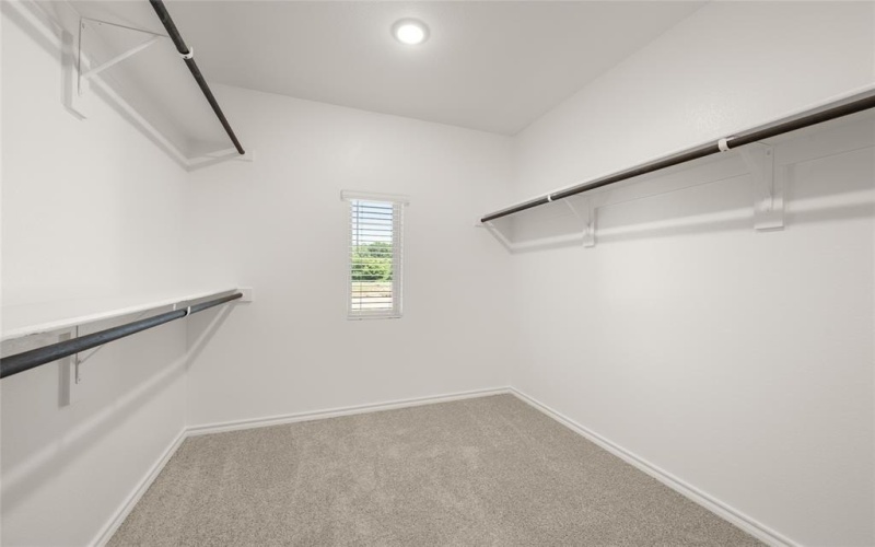 2608 Streamside Drive, Burleson, TX 76028, 4 Habitaciones Habitaciones , ,2 BañosBaños,Residential,En Venta,2608 Streamside Drive,20887755