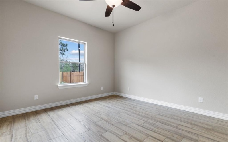 2685 Thompson Road, Weatherford, TX 76087, 3 Bedrooms Bedrooms, ,2 BathroomsBathrooms,Residential,For Sale,2685 Thompson Road,20893055