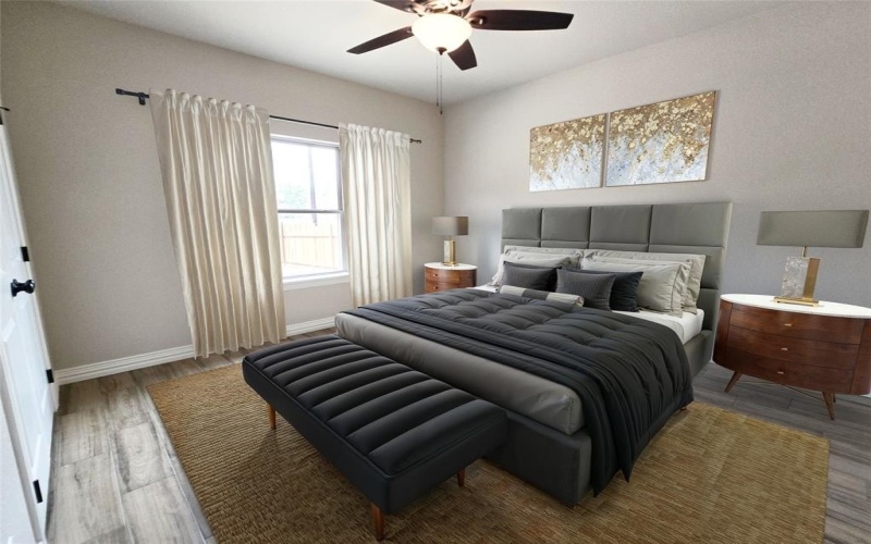 2685 Thompson Road, Weatherford, TX 76087, 3 Bedrooms Bedrooms, ,2 BathroomsBathrooms,Residential,For Sale,2685 Thompson Road,20893055