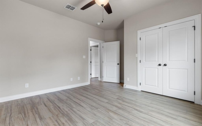 2685 Thompson Road, Weatherford, TX 76087, 3 Bedrooms Bedrooms, ,2 BathroomsBathrooms,Residential,For Sale,2685 Thompson Road,20893055
