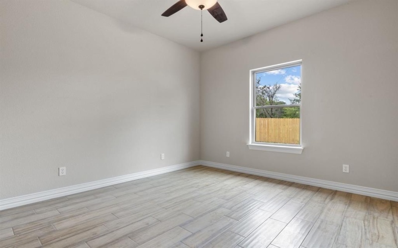 2685 Thompson Road, Weatherford, TX 76087, 3 Bedrooms Bedrooms, ,2 BathroomsBathrooms,Residential,For Sale,2685 Thompson Road,20893055