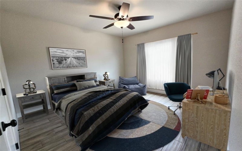 2685 Thompson Road, Weatherford, TX 76087, 3 Bedrooms Bedrooms, ,2 BathroomsBathrooms,Residential,For Sale,2685 Thompson Road,20893055