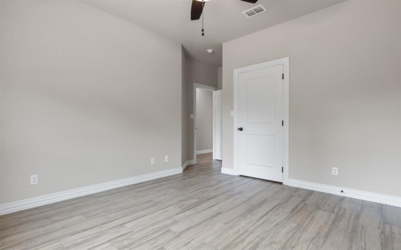 2685 Thompson Road, Weatherford, TX 76087, 3 Bedrooms Bedrooms, ,2 BathroomsBathrooms,Residential,For Sale,2685 Thompson Road,20893055