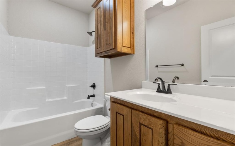 2685 Thompson Road, Weatherford, TX 76087, 3 Bedrooms Bedrooms, ,2 BathroomsBathrooms,Residential,For Sale,2685 Thompson Road,20893055