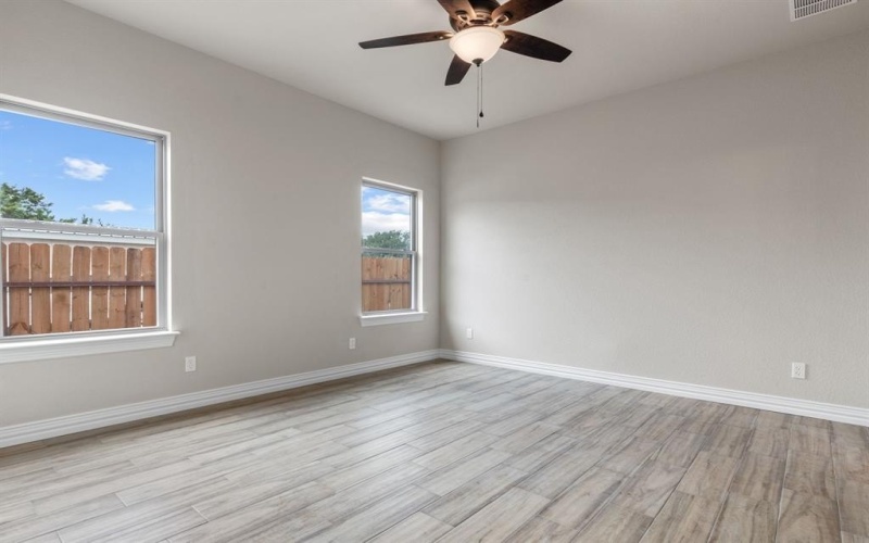 2685 Thompson Road, Weatherford, TX 76087, 3 Bedrooms Bedrooms, ,2 BathroomsBathrooms,Residential,For Sale,2685 Thompson Road,20893055