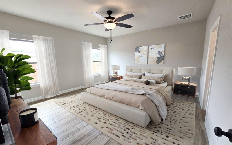 2685 Thompson Road, Weatherford, TX 76087, 3 Bedrooms Bedrooms, ,2 BathroomsBathrooms,Residential,For Sale,2685 Thompson Road,20893055