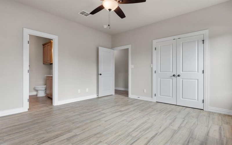 2685 Thompson Road, Weatherford, TX 76087, 3 Bedrooms Bedrooms, ,2 BathroomsBathrooms,Residential,For Sale,2685 Thompson Road,20893055