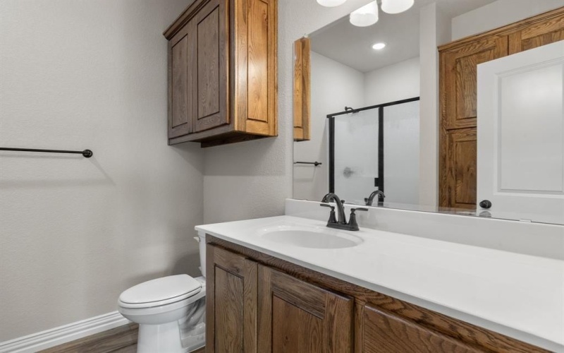 2685 Thompson Road, Weatherford, TX 76087, 3 Bedrooms Bedrooms, ,2 BathroomsBathrooms,Residential,For Sale,2685 Thompson Road,20893055