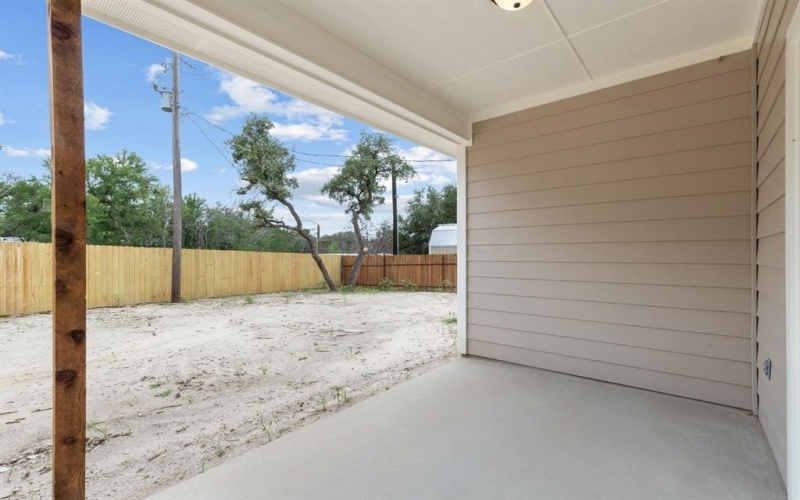 2685 Thompson Road, Weatherford, TX 76087, 3 Bedrooms Bedrooms, ,2 BathroomsBathrooms,Residential,For Sale,2685 Thompson Road,20893055
