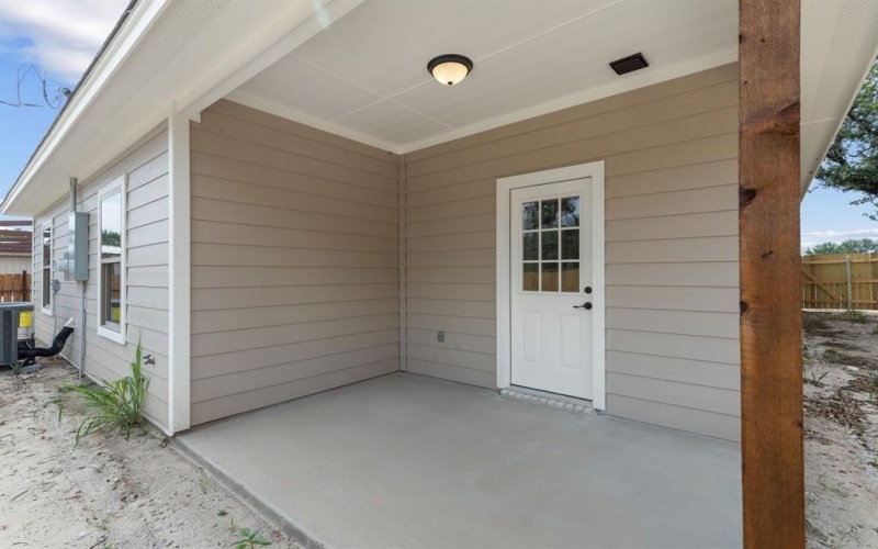 2685 Thompson Road, Weatherford, TX 76087, 3 Bedrooms Bedrooms, ,2 BathroomsBathrooms,Residential,For Sale,2685 Thompson Road,20893055