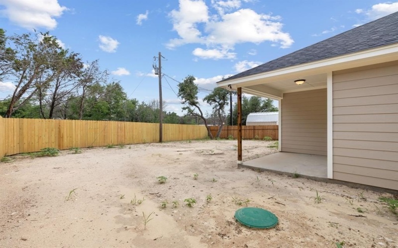 2685 Thompson Road, Weatherford, TX 76087, 3 Bedrooms Bedrooms, ,2 BathroomsBathrooms,Residential,For Sale,2685 Thompson Road,20893055
