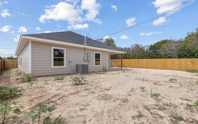 2685 Thompson Road, Weatherford, TX 76087, 3 Bedrooms Bedrooms, ,2 BathroomsBathrooms,Residential,For Sale,2685 Thompson Road,20893055