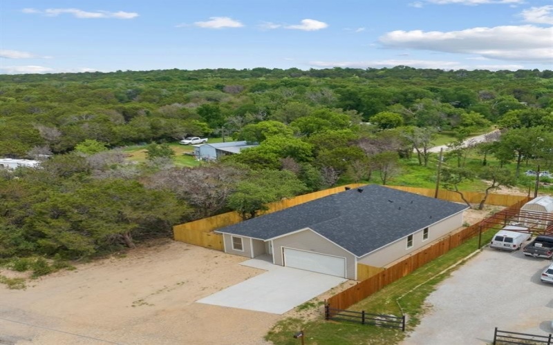 2685 Thompson Road, Weatherford, TX 76087, 3 Bedrooms Bedrooms, ,2 BathroomsBathrooms,Residential,For Sale,2685 Thompson Road,20893055
