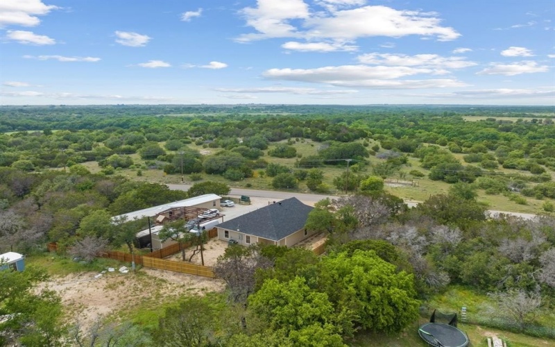 2685 Thompson Road, Weatherford, TX 76087, 3 Bedrooms Bedrooms, ,2 BathroomsBathrooms,Residential,For Sale,2685 Thompson Road,20893055