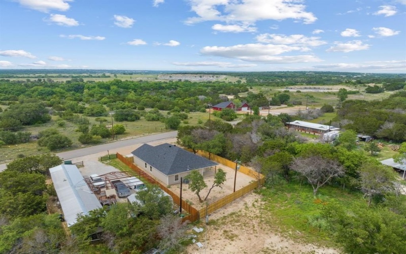 2685 Thompson Road, Weatherford, TX 76087, 3 Bedrooms Bedrooms, ,2 BathroomsBathrooms,Residential,For Sale,2685 Thompson Road,20893055