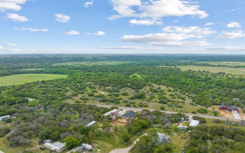 2685 Thompson Road, Weatherford, TX 76087, 3 Bedrooms Bedrooms, ,2 BathroomsBathrooms,Residential,For Sale,2685 Thompson Road,20893055