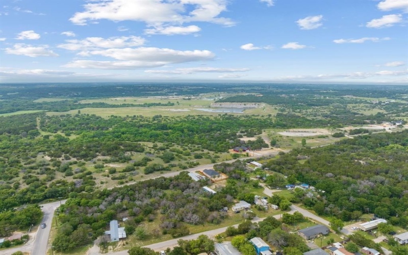 2685 Thompson Road, Weatherford, TX 76087, 3 Bedrooms Bedrooms, ,2 BathroomsBathrooms,Residential,For Sale,2685 Thompson Road,20893055
