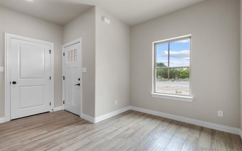 2685 Thompson Road, Weatherford, TX 76087, 3 Bedrooms Bedrooms, ,2 BathroomsBathrooms,Residential,For Sale,2685 Thompson Road,20893055