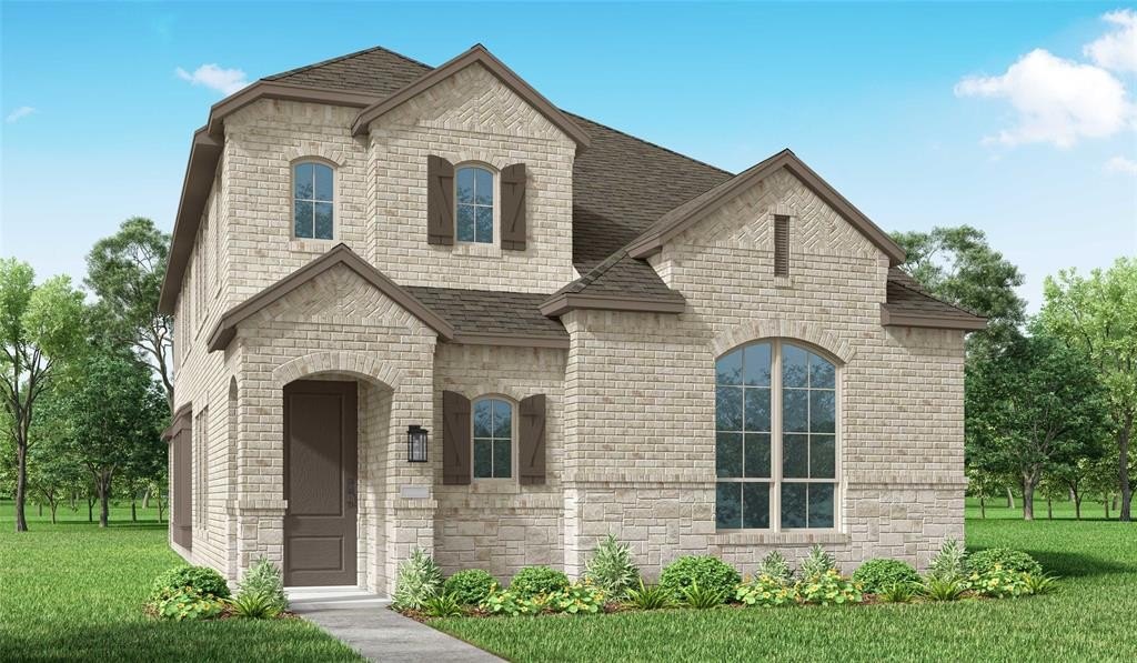 3932 Keya Drive, Celina, TX 75078, 4 Habitaciones Habitaciones , ,3 BañosBaños,Residential,En Venta,3932 Keya Drive,20900147