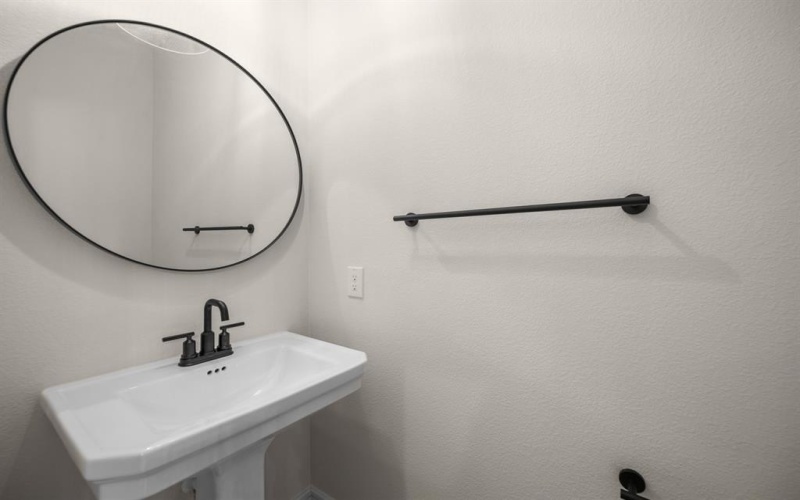 763 Emerald Heights, Lavon, TX 75166, 4 Habitaciones Habitaciones , ,3 BañosBaños,Residential,En Venta,763 Emerald Heights,20904379