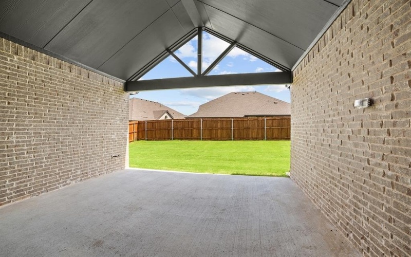 763 Emerald Heights, Lavon, TX 75166, 4 Habitaciones Habitaciones , ,3 BañosBaños,Residential,En Venta,763 Emerald Heights,20904379