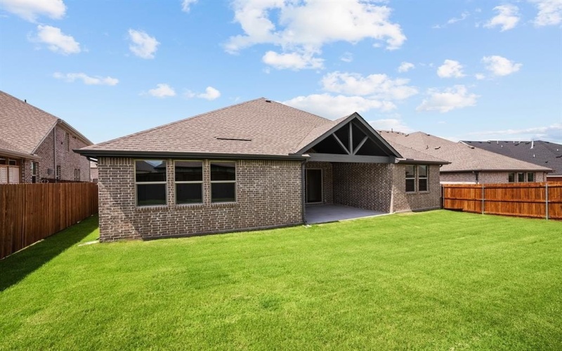763 Emerald Heights, Lavon, TX 75166, 4 Habitaciones Habitaciones , ,3 BañosBaños,Residential,En Venta,763 Emerald Heights,20904379