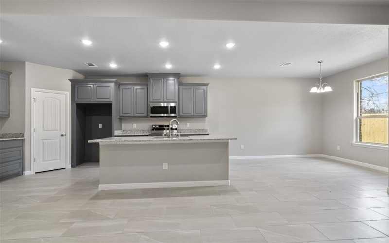 605 S Oran Avenue, Cleburne, TX 76031, 3 Bedrooms Bedrooms, ,2 BathroomsBathrooms,Residential Lease,For Rent,605 S Oran Avenue,20894742