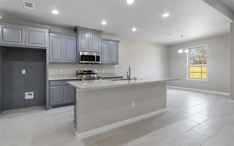 605 S Oran Avenue, Cleburne, TX 76031, 3 Bedrooms Bedrooms, ,2 BathroomsBathrooms,Residential Lease,For Rent,605 S Oran Avenue,20894742