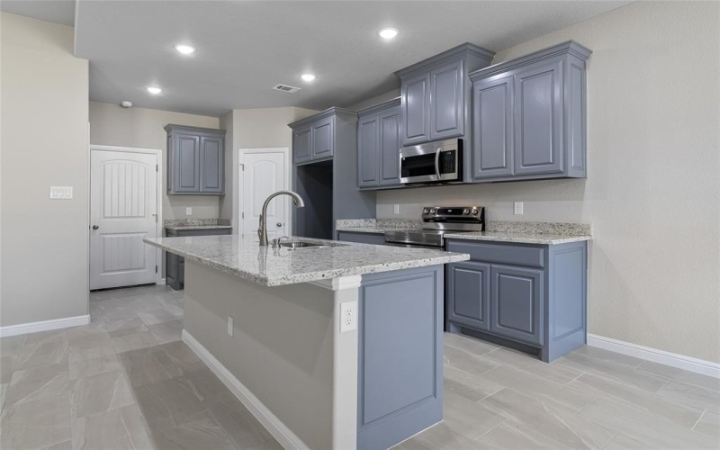 605 S Oran Avenue, Cleburne, TX 76031, 3 Bedrooms Bedrooms, ,2 BathroomsBathrooms,Residential Lease,For Rent,605 S Oran Avenue,20894742