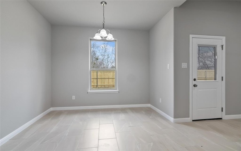 605 S Oran Avenue, Cleburne, TX 76031, 3 Bedrooms Bedrooms, ,2 BathroomsBathrooms,Residential Lease,For Rent,605 S Oran Avenue,20894742