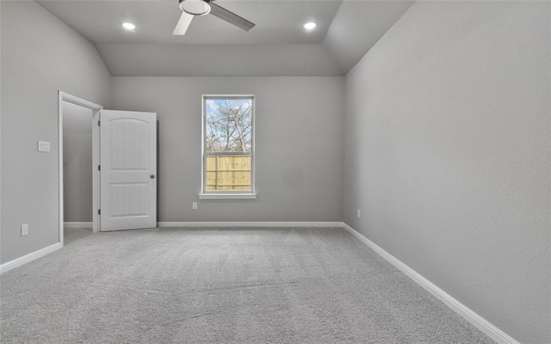 605 S Oran Avenue, Cleburne, TX 76031, 3 Bedrooms Bedrooms, ,2 BathroomsBathrooms,Residential Lease,For Rent,605 S Oran Avenue,20894742