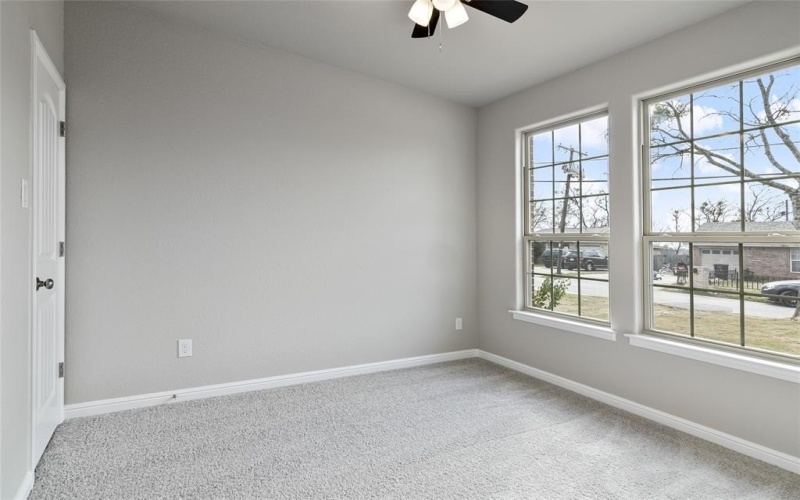 605 S Oran Avenue, Cleburne, TX 76031, 3 Bedrooms Bedrooms, ,2 BathroomsBathrooms,Residential Lease,For Rent,605 S Oran Avenue,20894742