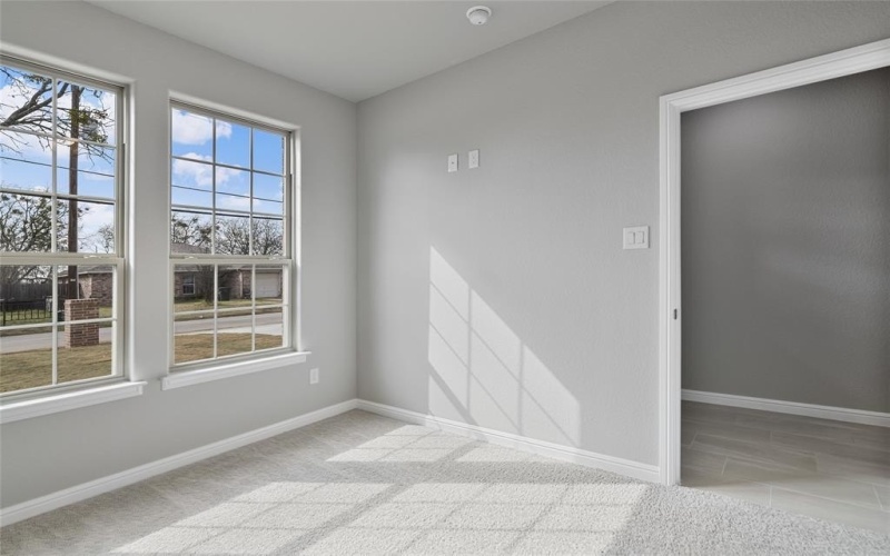 605 S Oran Avenue, Cleburne, TX 76031, 3 Bedrooms Bedrooms, ,2 BathroomsBathrooms,Residential Lease,For Rent,605 S Oran Avenue,20894742
