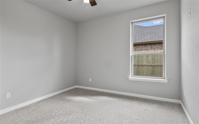 605 S Oran Avenue, Cleburne, TX 76031, 3 Bedrooms Bedrooms, ,2 BathroomsBathrooms,Residential Lease,For Rent,605 S Oran Avenue,20894742