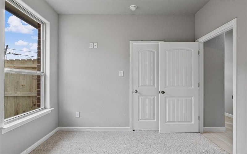 605 S Oran Avenue, Cleburne, TX 76031, 3 Bedrooms Bedrooms, ,2 BathroomsBathrooms,Residential Lease,For Rent,605 S Oran Avenue,20894742