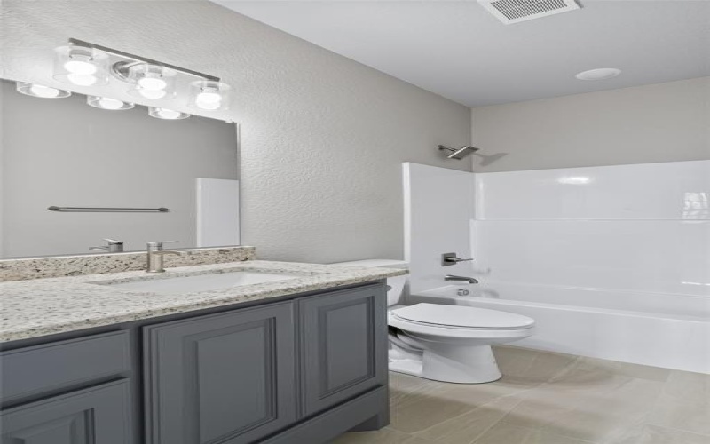 605 S Oran Avenue, Cleburne, TX 76031, 3 Bedrooms Bedrooms, ,2 BathroomsBathrooms,Residential Lease,For Rent,605 S Oran Avenue,20894742