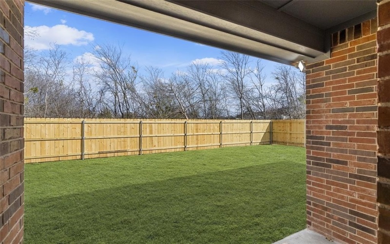 605 S Oran Avenue, Cleburne, TX 76031, 3 Bedrooms Bedrooms, ,2 BathroomsBathrooms,Residential Lease,For Rent,605 S Oran Avenue,20894742