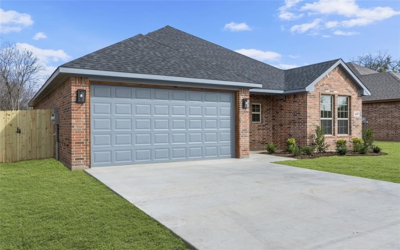 605 S Oran Avenue, Cleburne, TX 76031, 3 Bedrooms Bedrooms, ,2 BathroomsBathrooms,Residential Lease,For Rent,605 S Oran Avenue,20894742