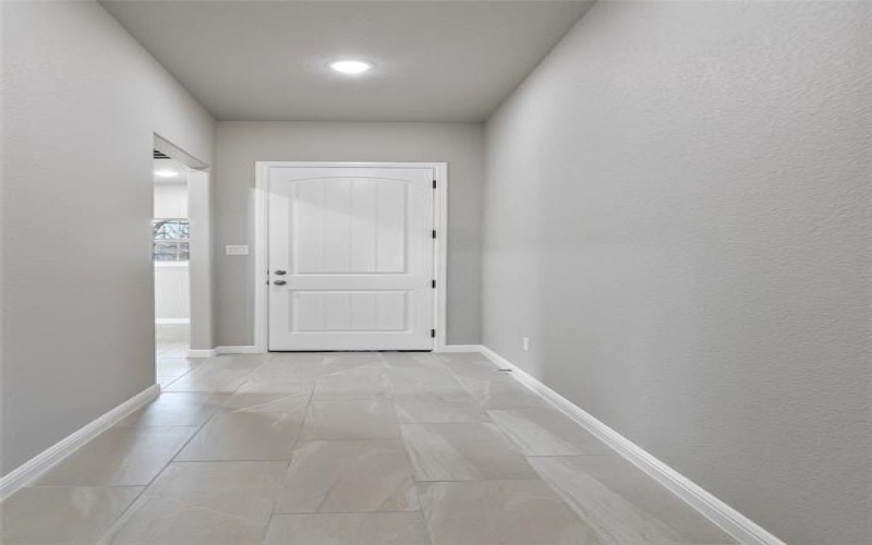 605 S Oran Avenue, Cleburne, TX 76031, 3 Bedrooms Bedrooms, ,2 BathroomsBathrooms,Residential Lease,For Rent,605 S Oran Avenue,20894742