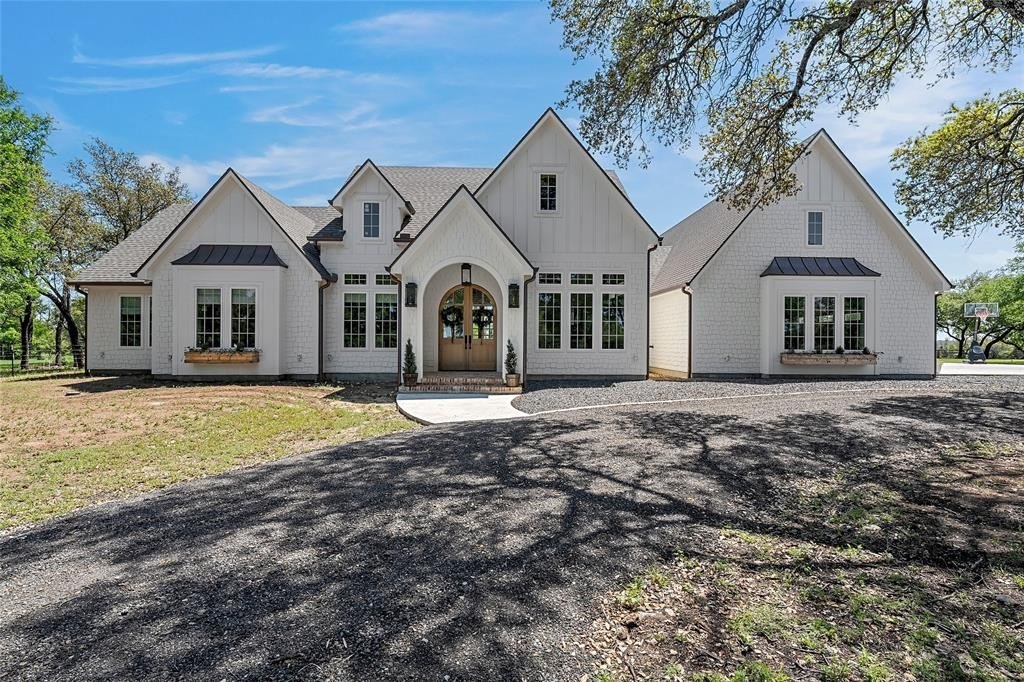 1115 FM 1637, Valley Mills, TX 76689, 4 Bedrooms Bedrooms, ,5 BathroomsBathrooms,Residential,For Sale,1115 FM 1637,20898057