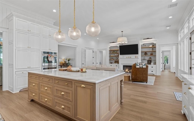 1115 FM 1637, Valley Mills, TX 76689, 4 Bedrooms Bedrooms, ,5 BathroomsBathrooms,Residential,For Sale,1115 FM 1637,20898057