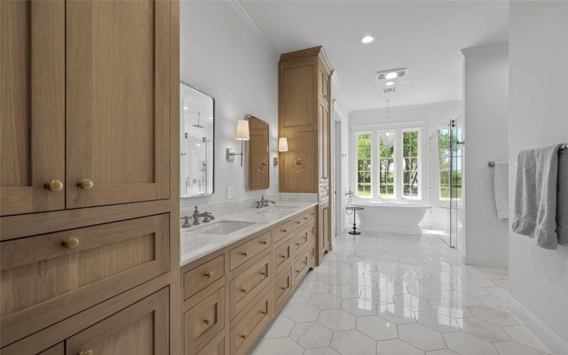 1115 FM 1637, Valley Mills, TX 76689, 4 Bedrooms Bedrooms, ,5 BathroomsBathrooms,Residential,For Sale,1115 FM 1637,20898057
