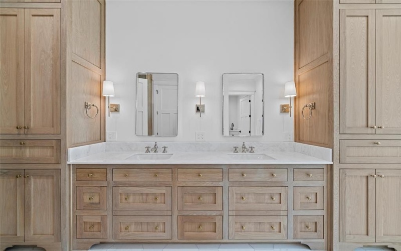 1115 FM 1637, Valley Mills, TX 76689, 4 Bedrooms Bedrooms, ,5 BathroomsBathrooms,Residential,For Sale,1115 FM 1637,20898057