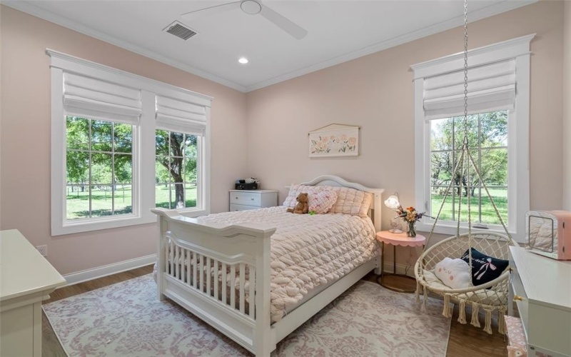 1115 FM 1637, Valley Mills, TX 76689, 4 Bedrooms Bedrooms, ,5 BathroomsBathrooms,Residential,For Sale,1115 FM 1637,20898057