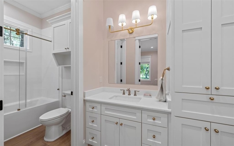 1115 FM 1637, Valley Mills, TX 76689, 4 Bedrooms Bedrooms, ,5 BathroomsBathrooms,Residential,For Sale,1115 FM 1637,20898057