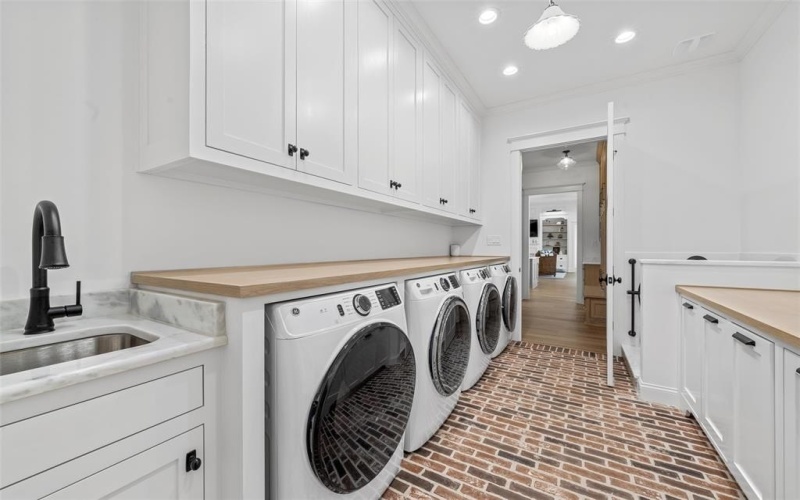 1115 FM 1637, Valley Mills, TX 76689, 4 Bedrooms Bedrooms, ,5 BathroomsBathrooms,Residential,For Sale,1115 FM 1637,20898057