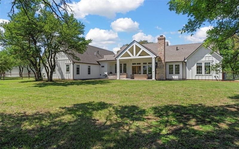 1115 FM 1637, Valley Mills, TX 76689, 4 Bedrooms Bedrooms, ,5 BathroomsBathrooms,Residential,For Sale,1115 FM 1637,20898057